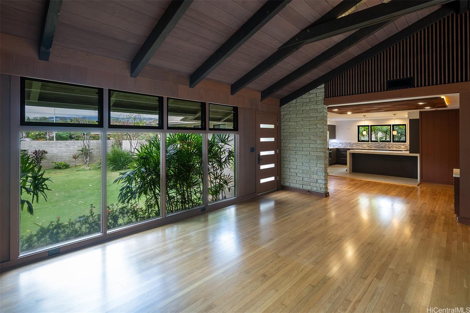 4103 Kahala Ave Honolulu - Rental - photo 6 of 25