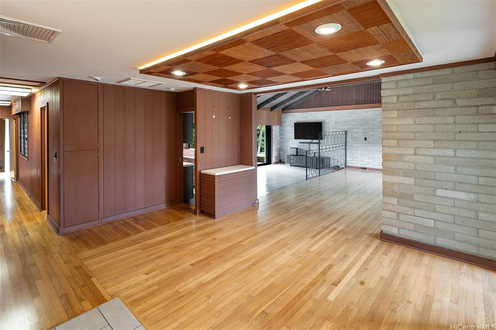 4103 Kahala Ave Honolulu - Rental - photo 8 of 25