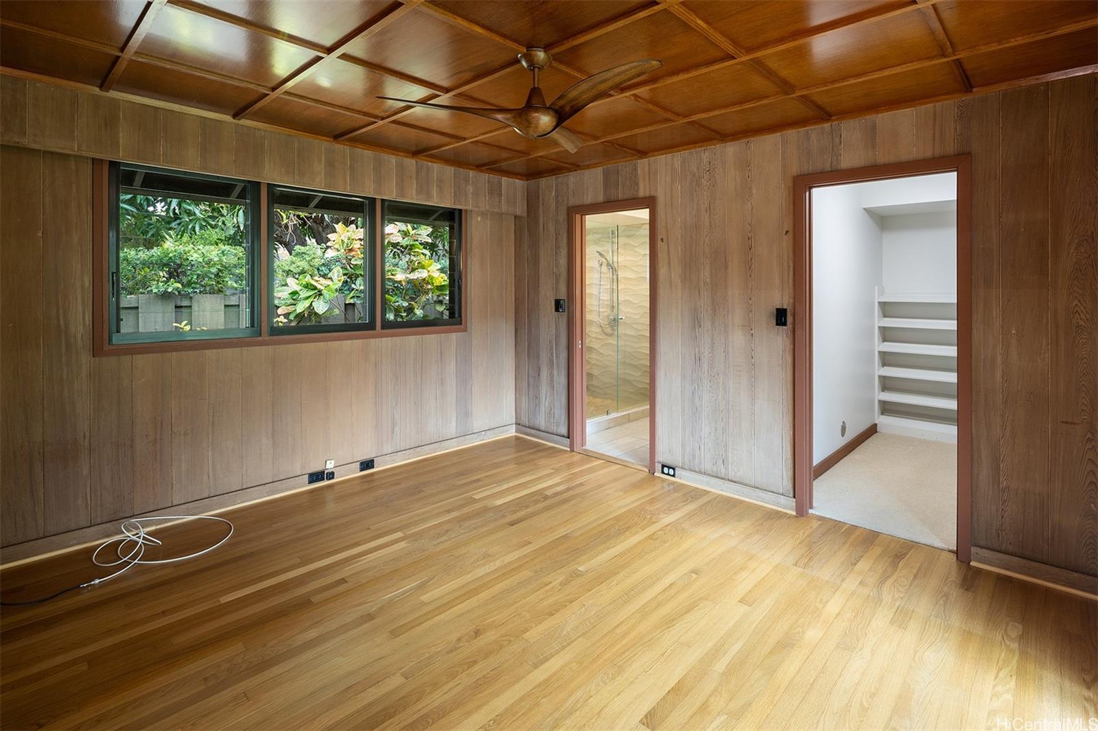 4103 Kahala Ave Honolulu - Rental - photo 9 of 25