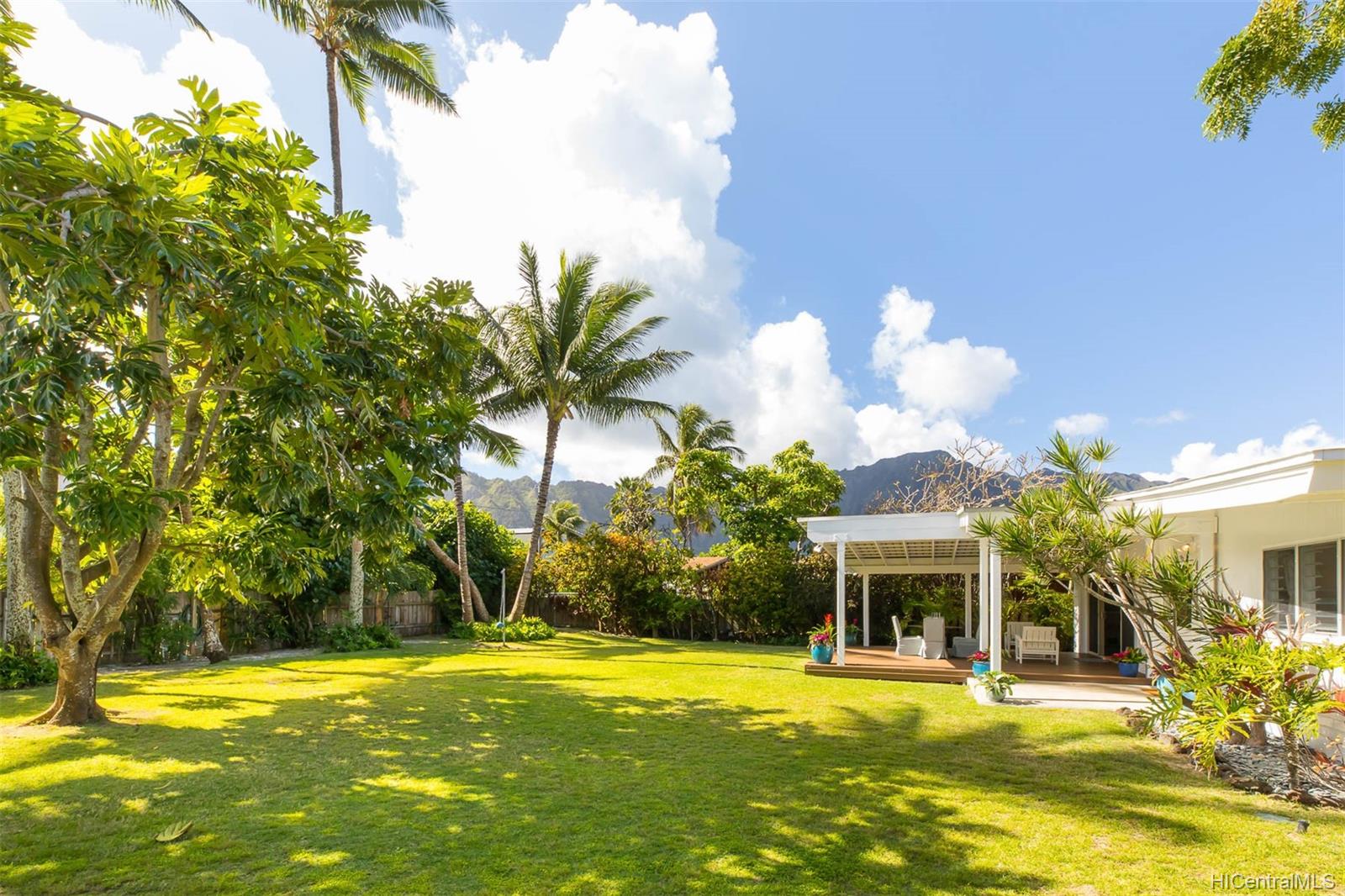 41037 Hinalea Street , Waimanalo, Hi 96795 home Waimanalo Kailua