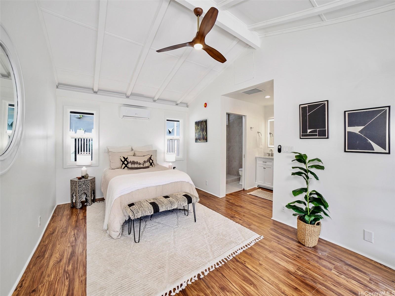 41-046  Hihimanu Street Waimanalo, Kailua home - photo 13 of 25