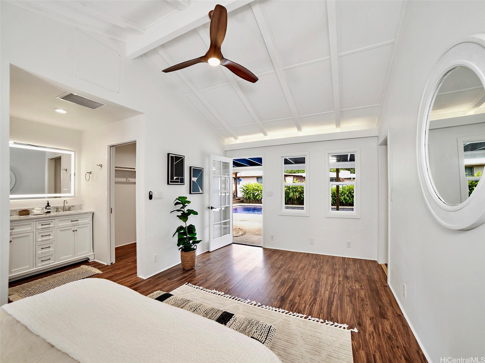 41-046  Hihimanu Street Waimanalo, Kailua home - photo 14 of 25