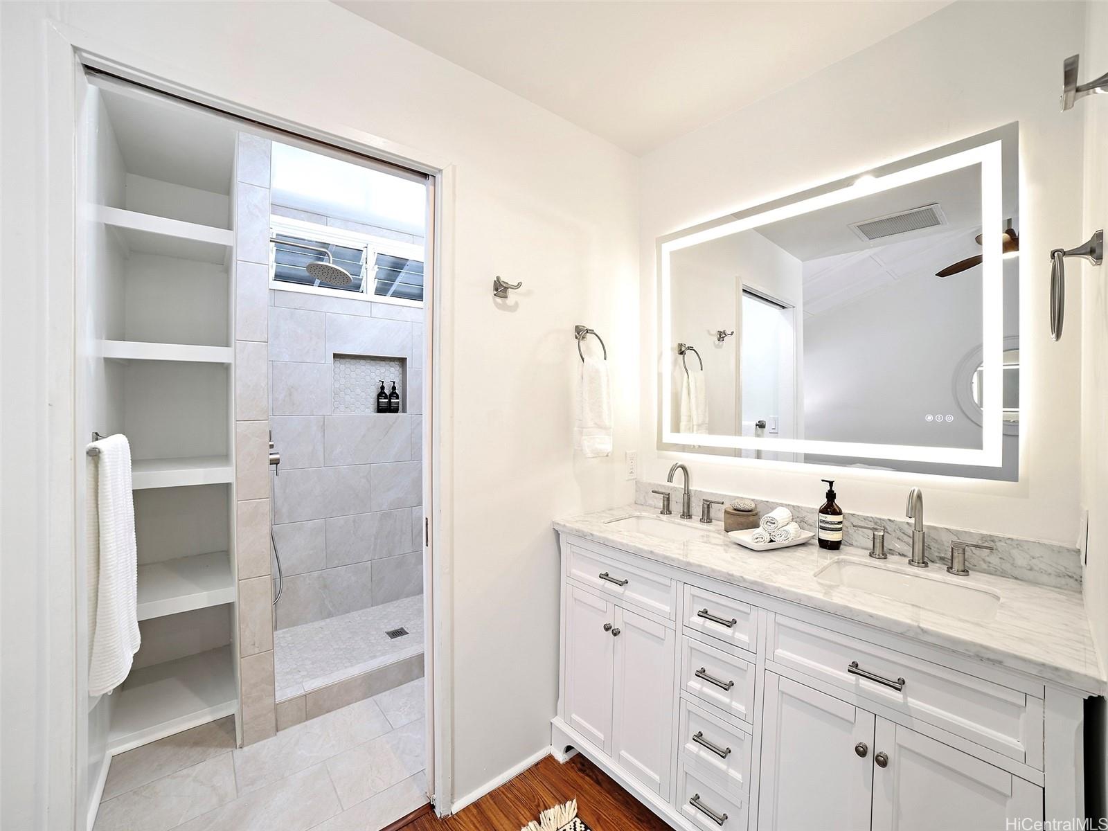 41-046  Hihimanu Street Waimanalo, Kailua home - photo 15 of 25