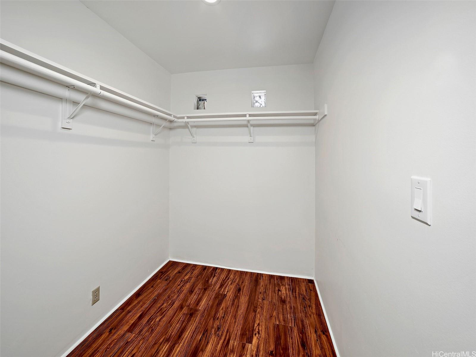 41-046  Hihimanu Street Waimanalo, Kailua home - photo 16 of 25