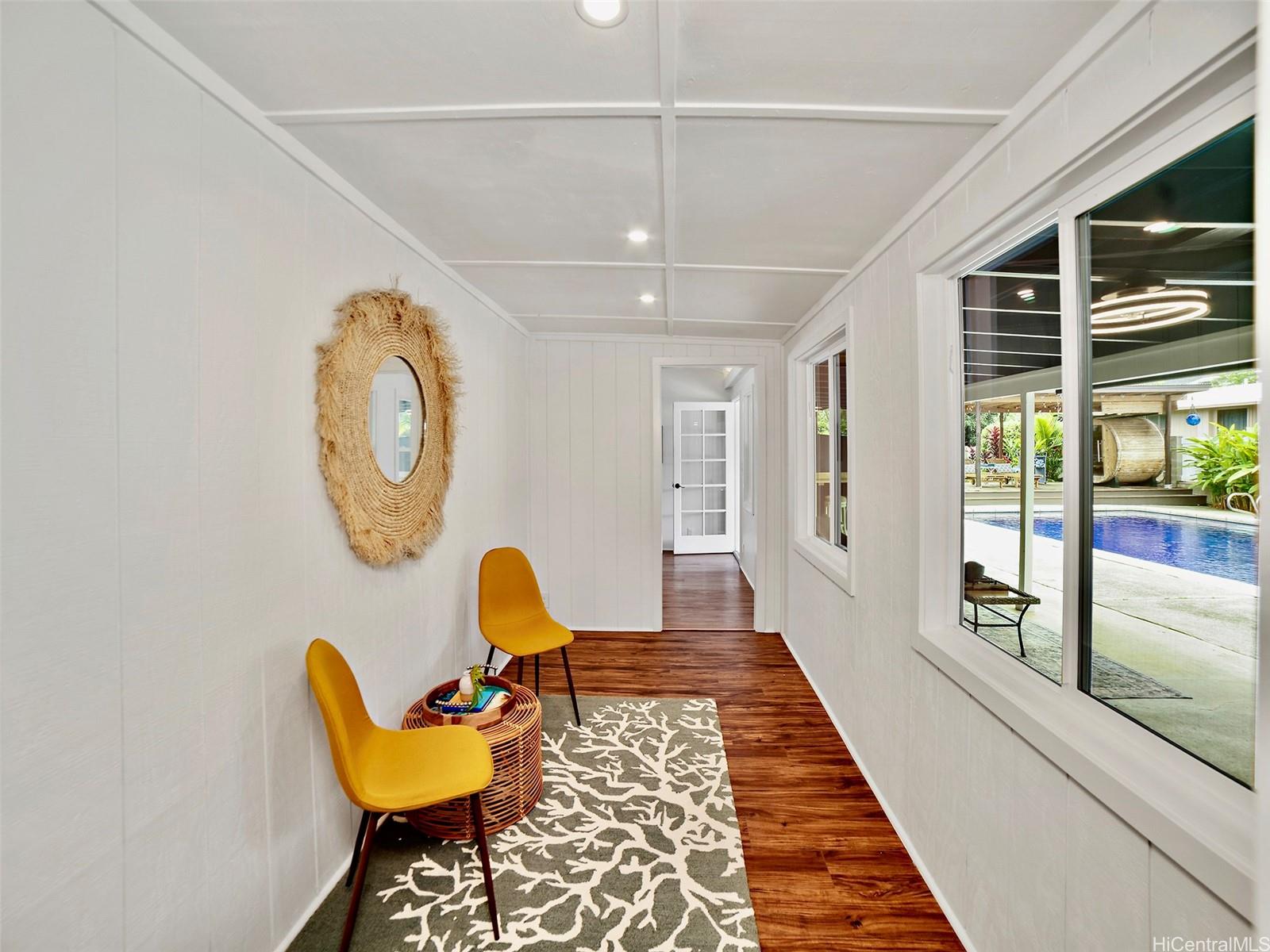 41-046  Hihimanu Street Waimanalo, Kailua home - photo 17 of 25