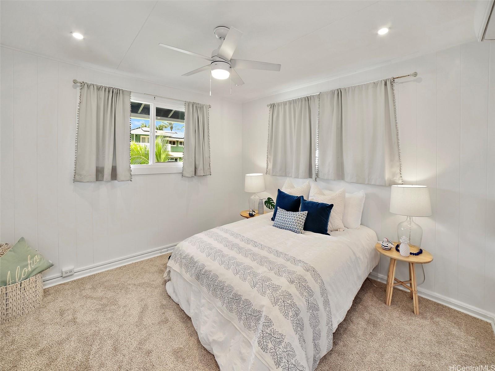 41-046  Hihimanu Street Waimanalo, Kailua home - photo 18 of 25