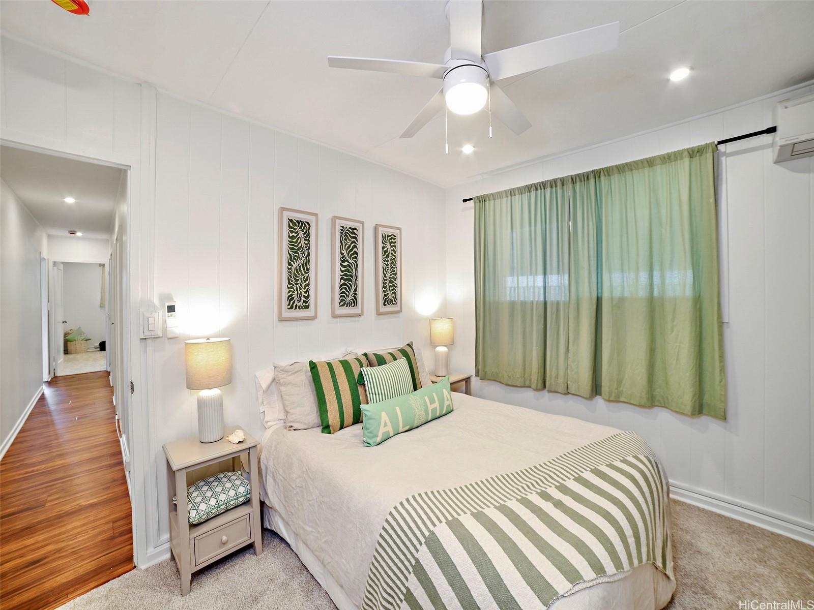 41-046  Hihimanu Street Waimanalo, Kailua home - photo 19 of 25