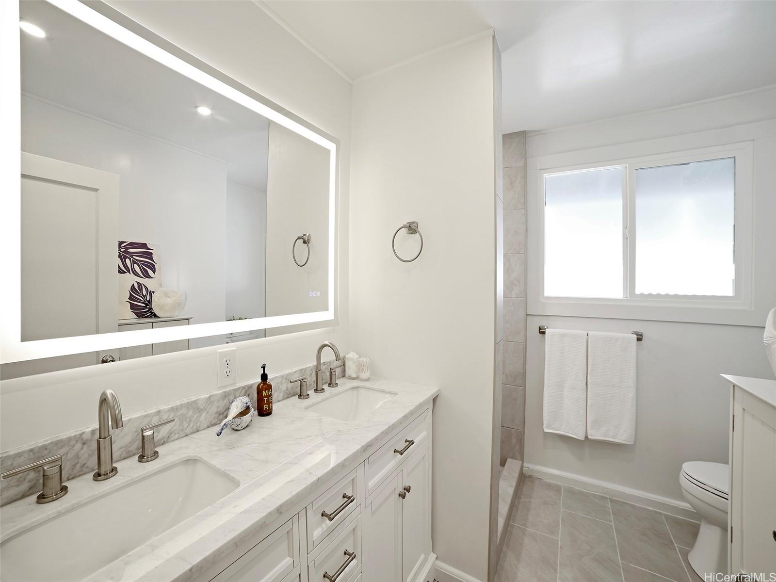 41-046  Hihimanu Street Waimanalo, Kailua home - photo 20 of 25