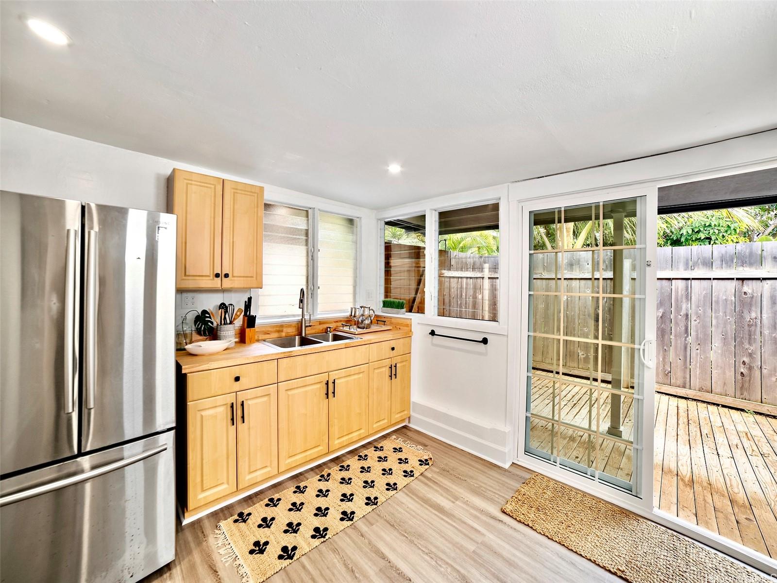 41-046  Hihimanu Street Waimanalo, Kailua home - photo 21 of 25