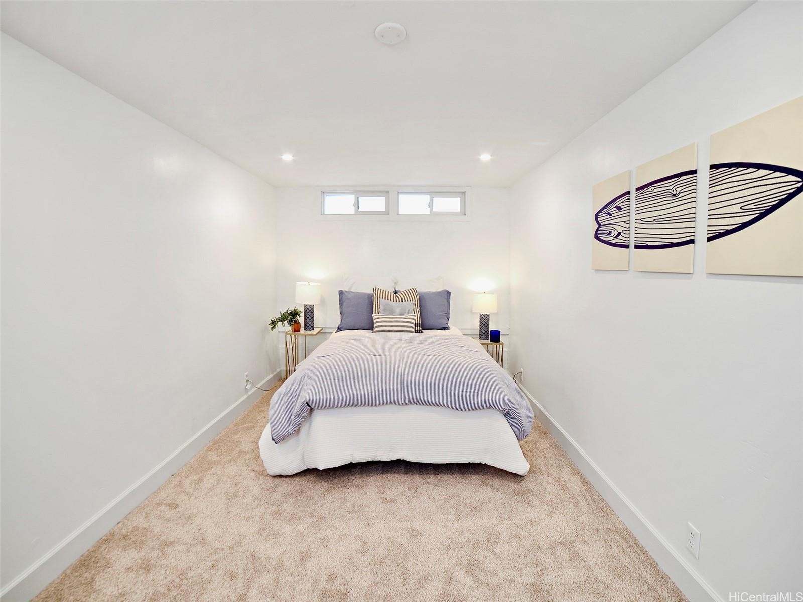 41-046  Hihimanu Street Waimanalo, Kailua home - photo 23 of 25