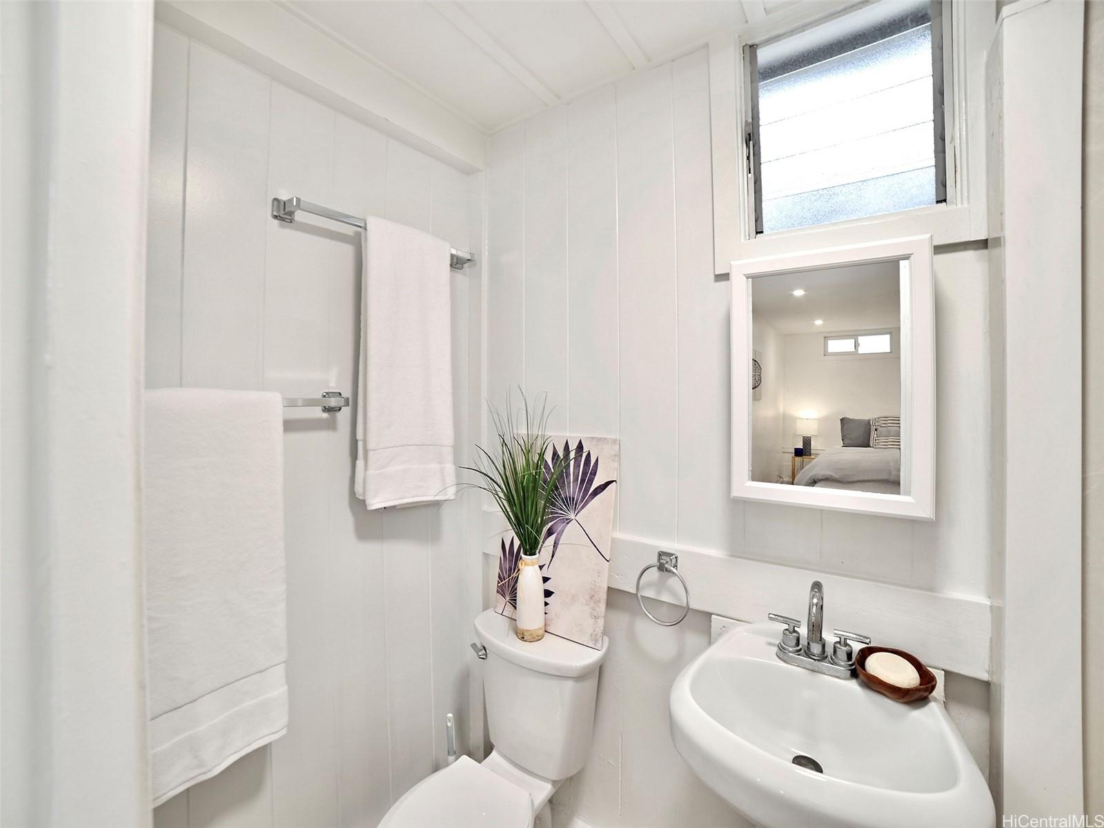 41-046  Hihimanu Street Waimanalo, Kailua home - photo 24 of 25