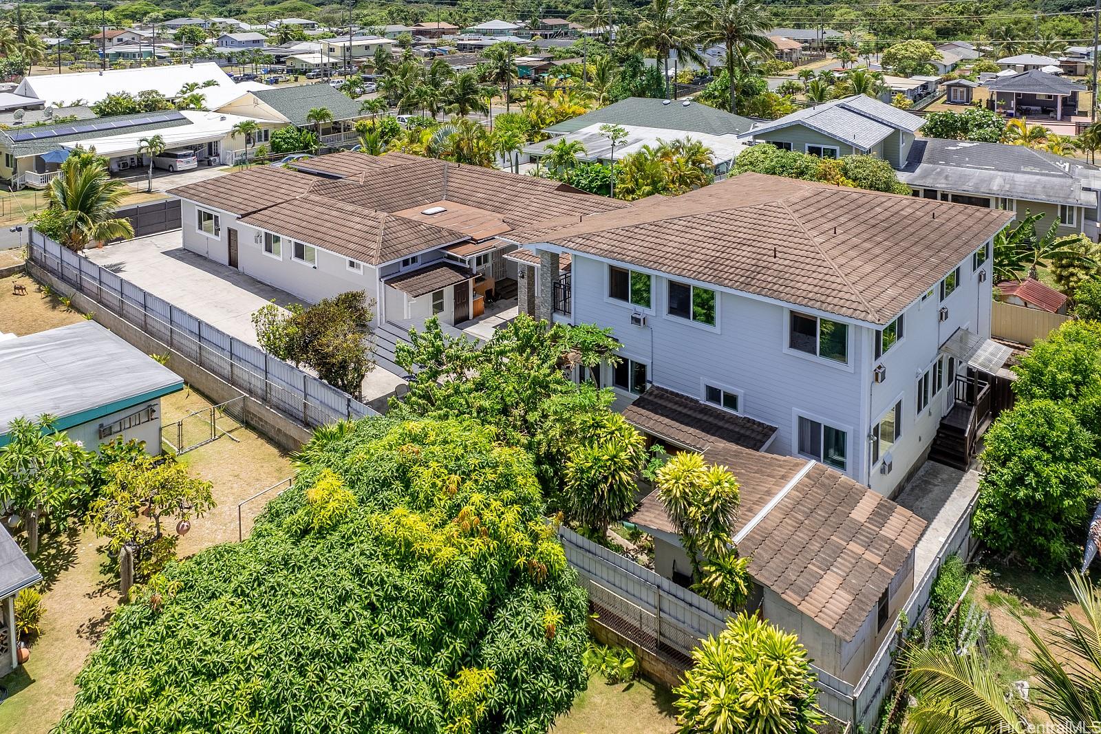 41-051  Hinalea Street Waimanalo, Kailua home - photo 6 of 25