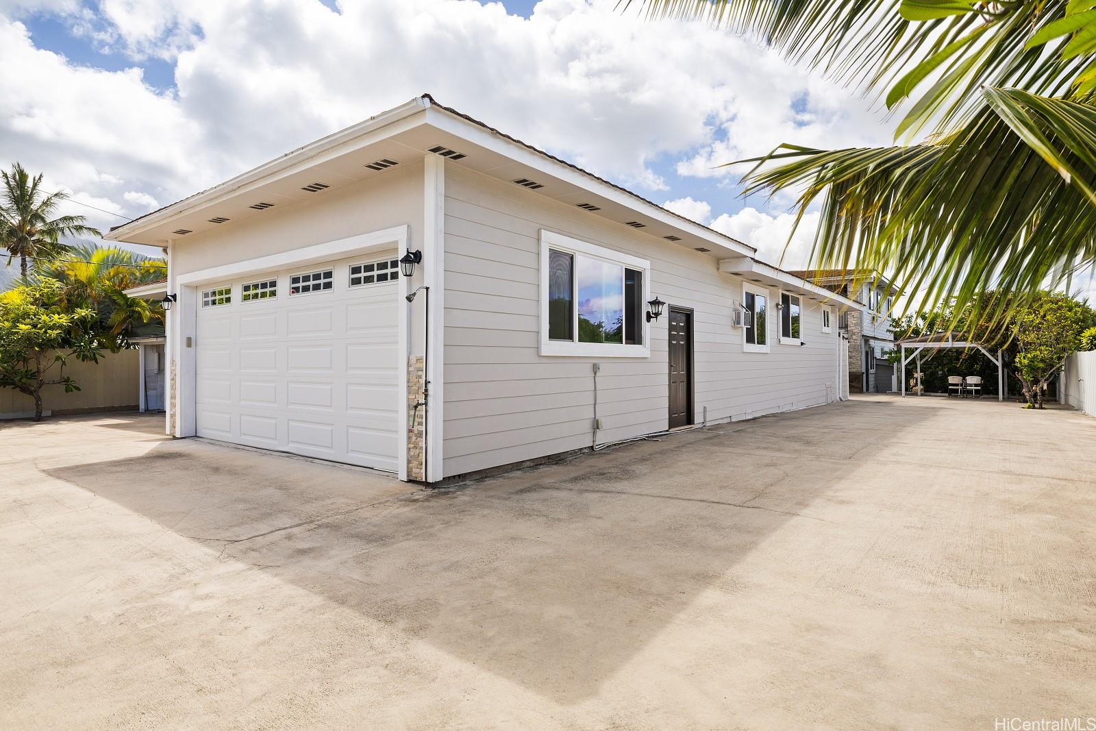 41-051  Hinalea Street Waimanalo, Kailua home - photo 8 of 25