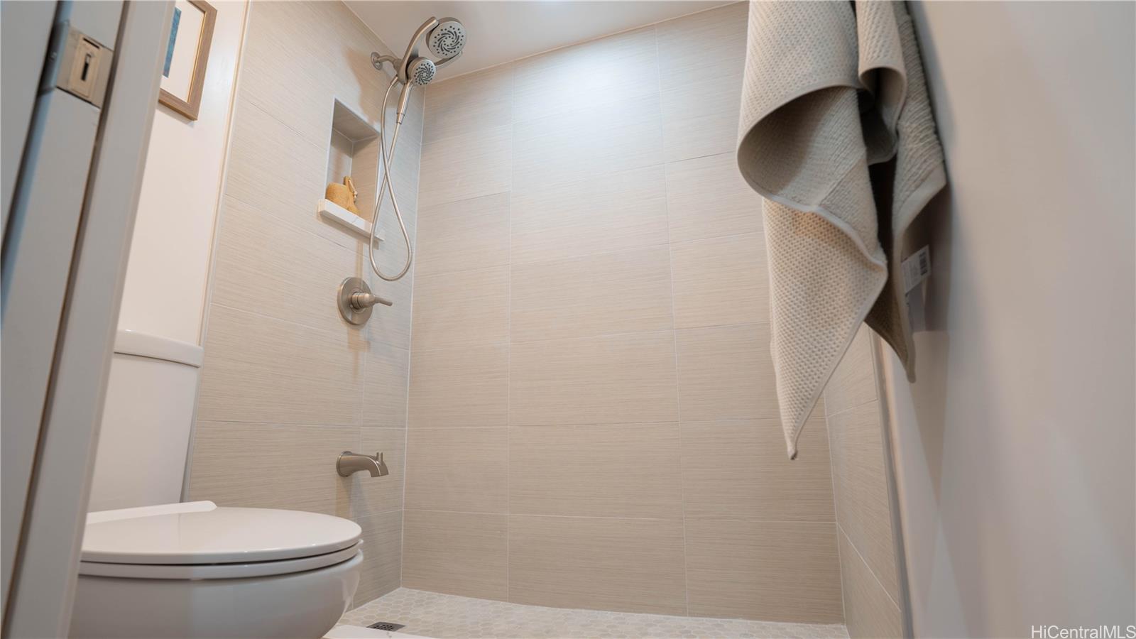 Chateau Waikiki condo # 1212, Honolulu, Hawaii - photo 25 of 25