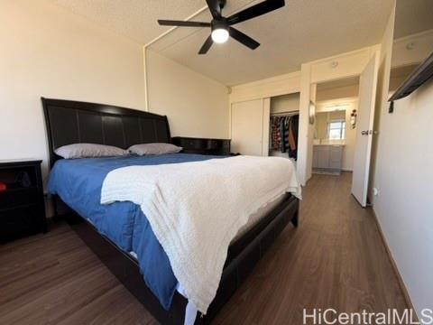 411 Hobron Lane Honolulu - Rental - photo 5 of 10