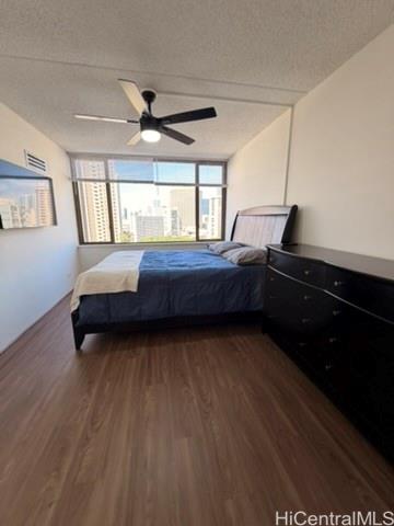 411 Hobron Lane Honolulu - Rental - photo 8 of 10