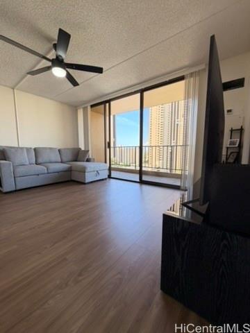 411 Hobron Ln Honolulu - Rental - photo 14 of 16
