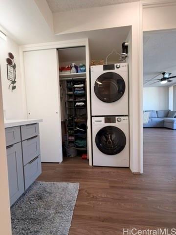 411 Hobron Ln Honolulu - Rental - photo 15 of 16