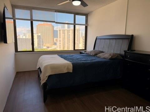 411 Hobron Ln Honolulu - Rental - photo 6 of 16