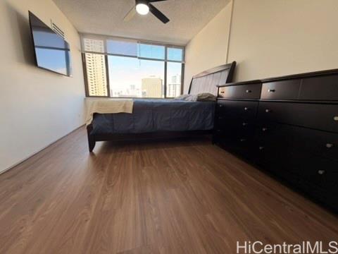 411 Hobron Ln Honolulu - Rental - photo 8 of 16