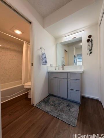 411 Hobron Ln Honolulu - Rental - photo 9 of 16