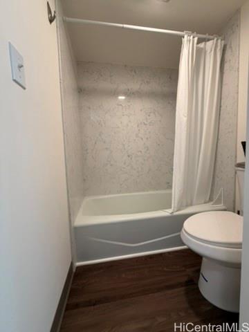 411 Hobron Ln Honolulu - Rental - photo 10 of 16