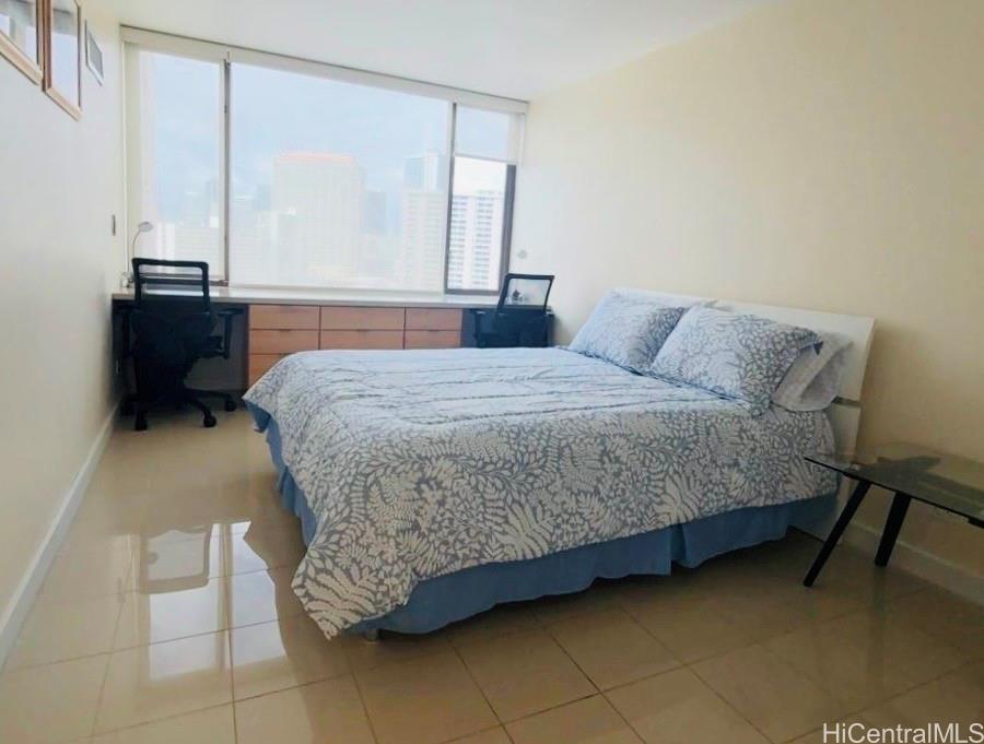 Chateau Waikiki condo # 1510, Honolulu, Hawaii - photo 8 of 18