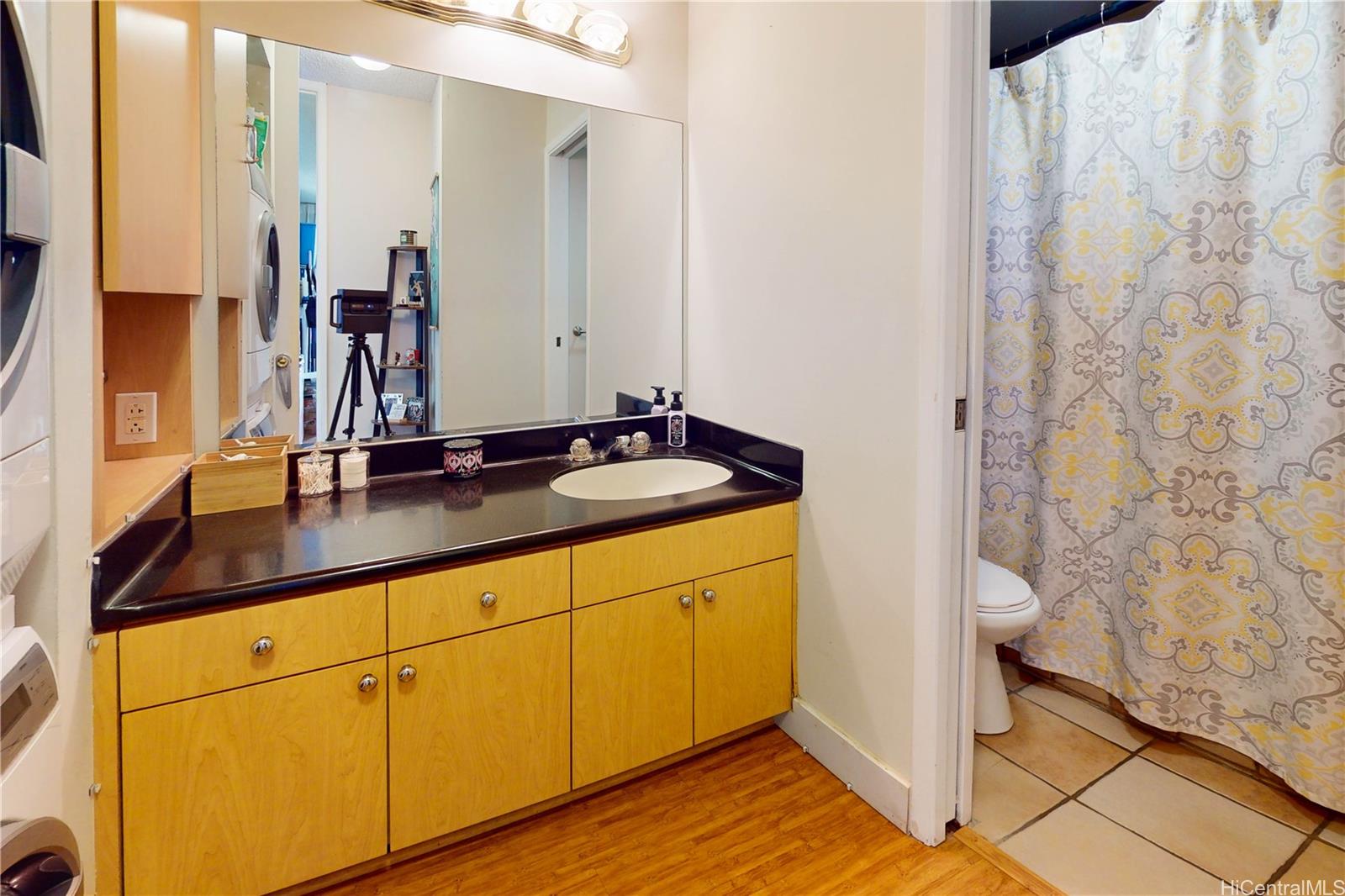 Chateau Waikiki condo # 1512, Honolulu, Hawaii - photo 12 of 25