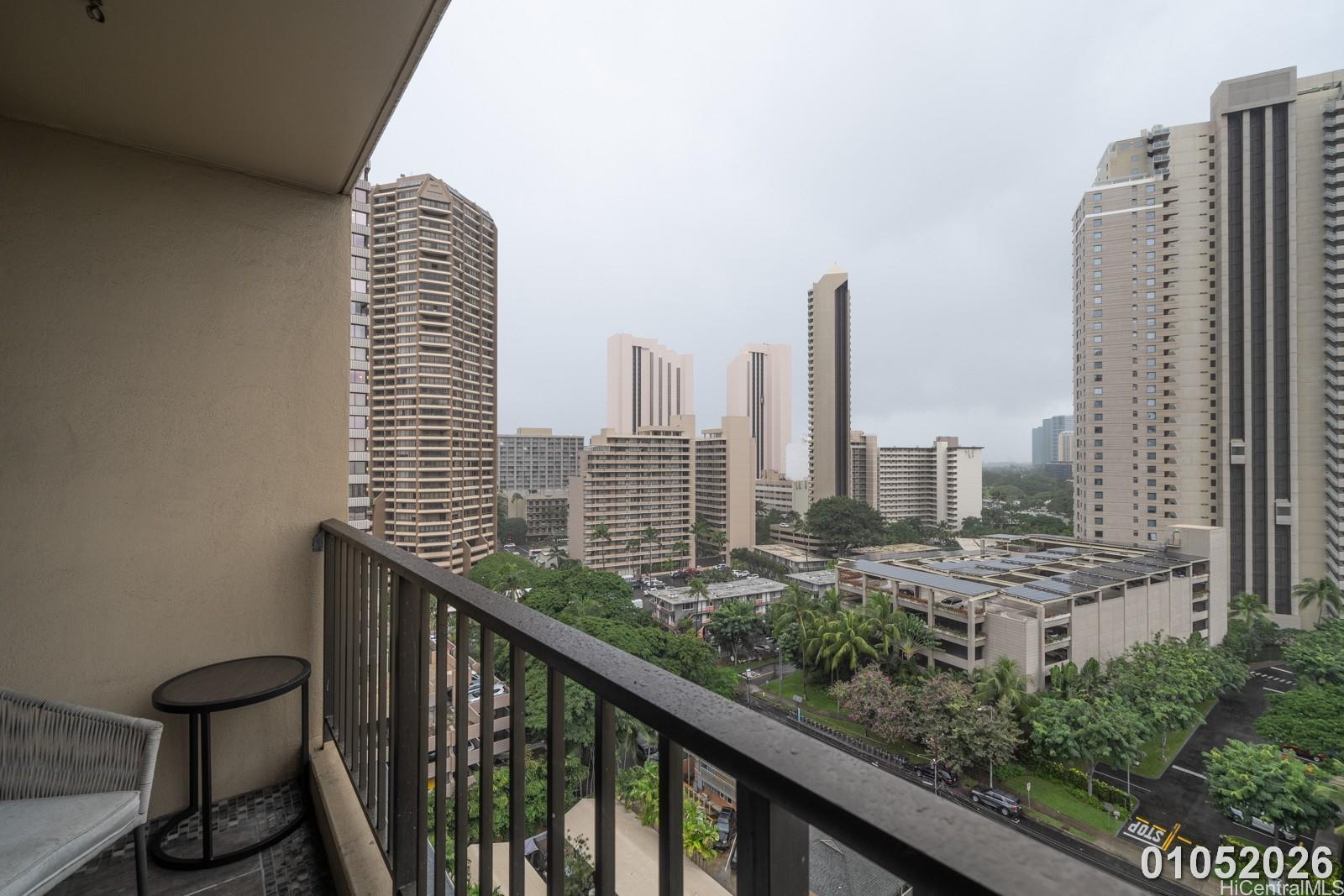 411 Hobron Ln Honolulu - Rental - photo 15 of 25