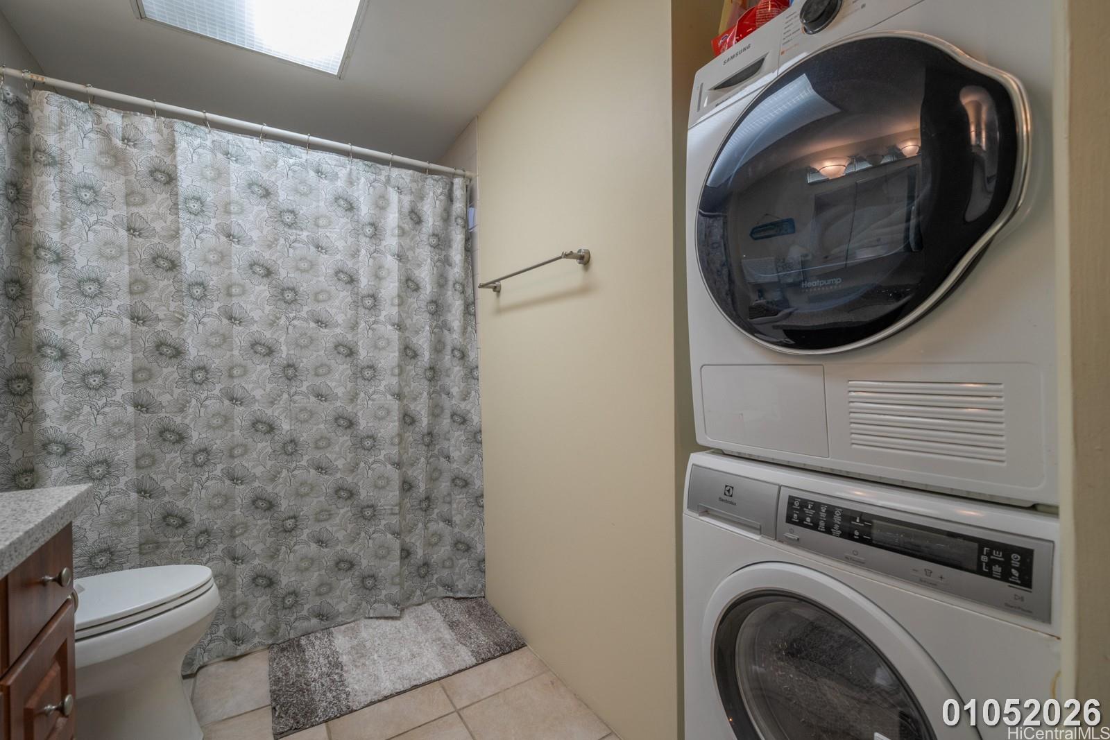 411 Hobron Ln Honolulu - Rental - photo 6 of 25