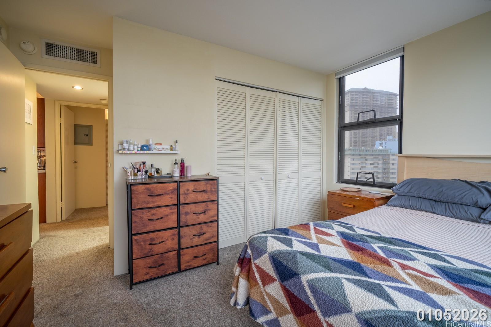 411 Hobron Ln Honolulu - Rental - photo 9 of 25