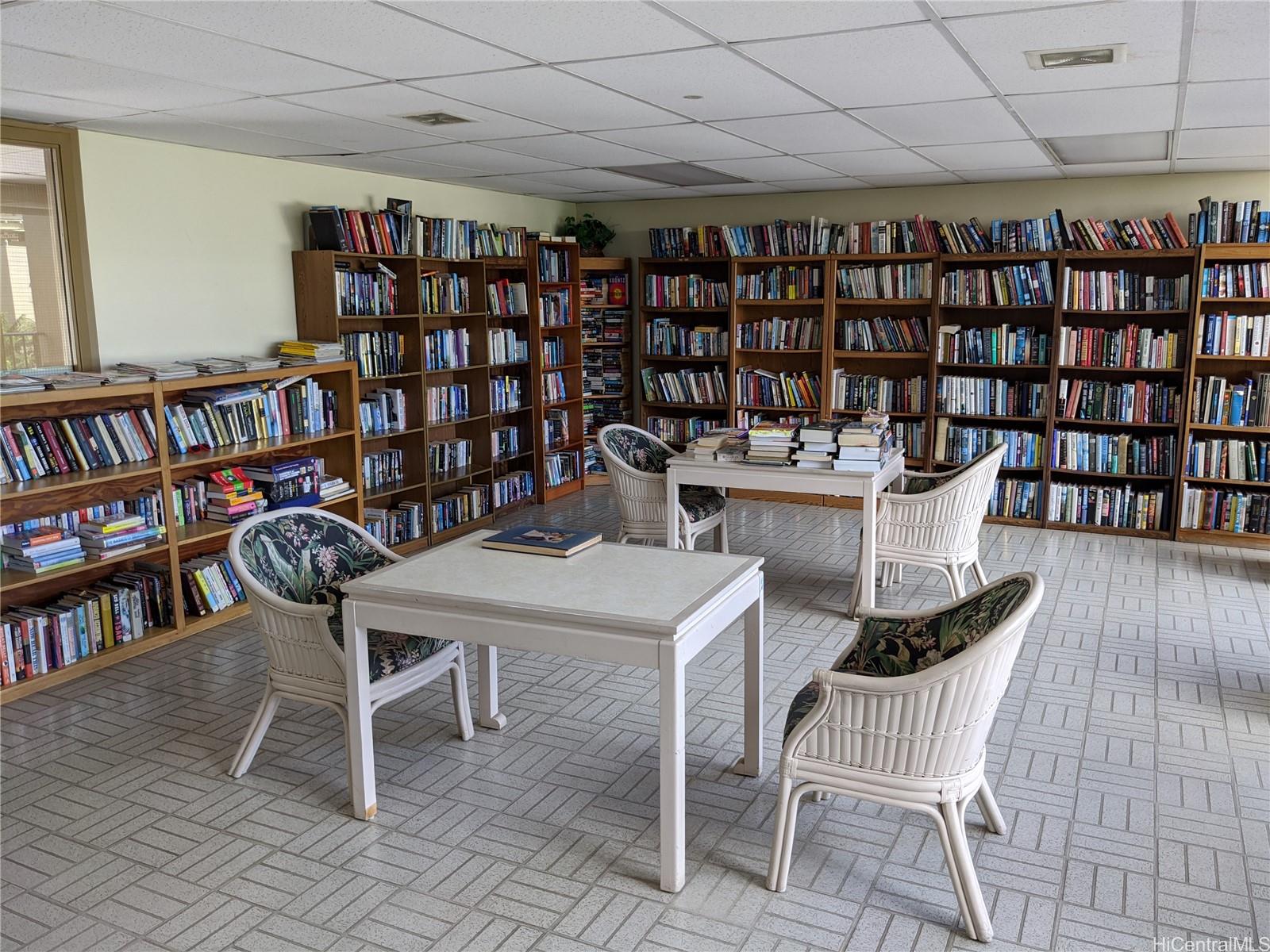 411 Hobron Ln Honolulu - Rental - photo 15 of 16