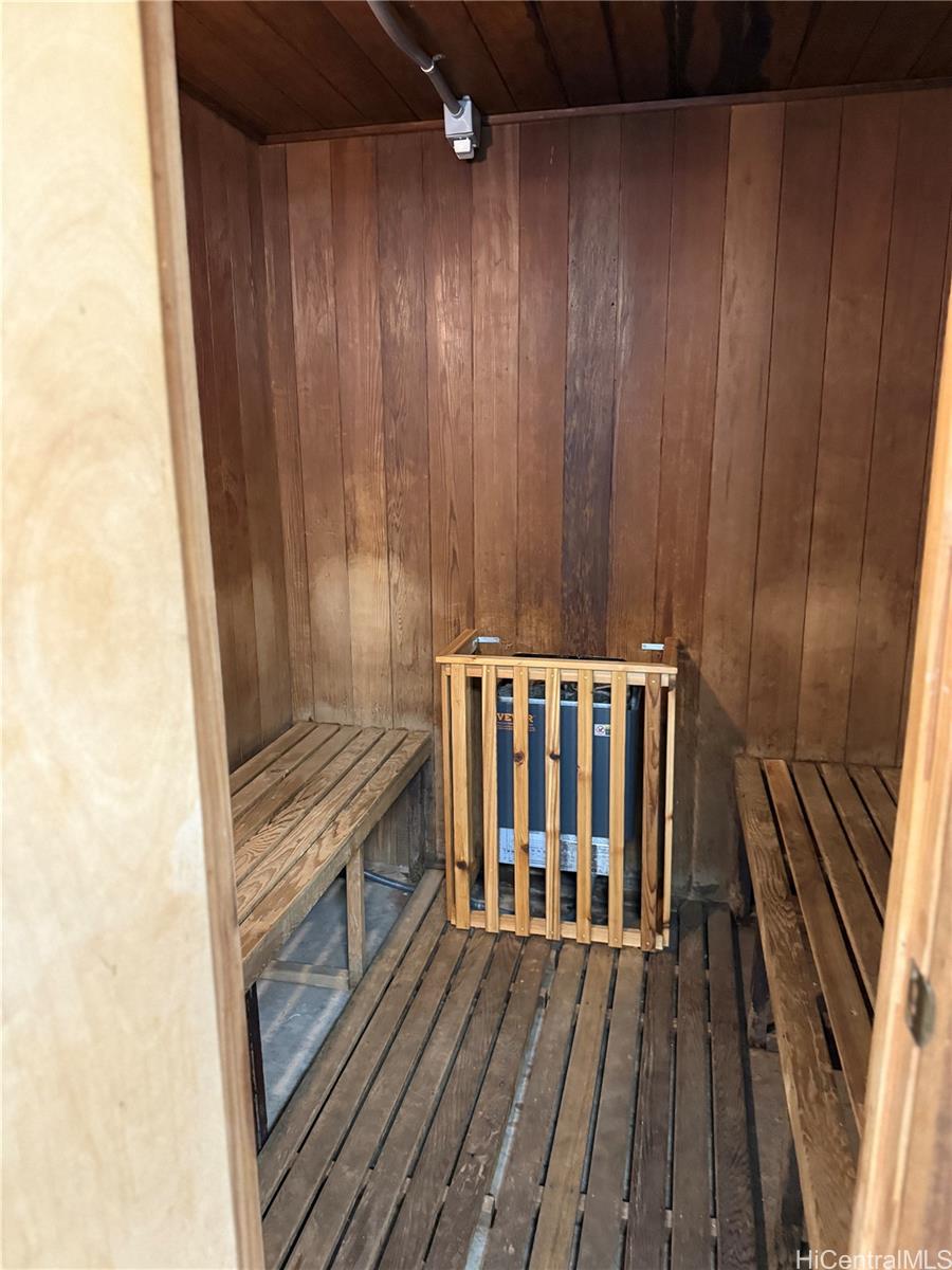 Chateau Waikiki condo # 2108, Honolulu, Hawaii - photo 21 of 21