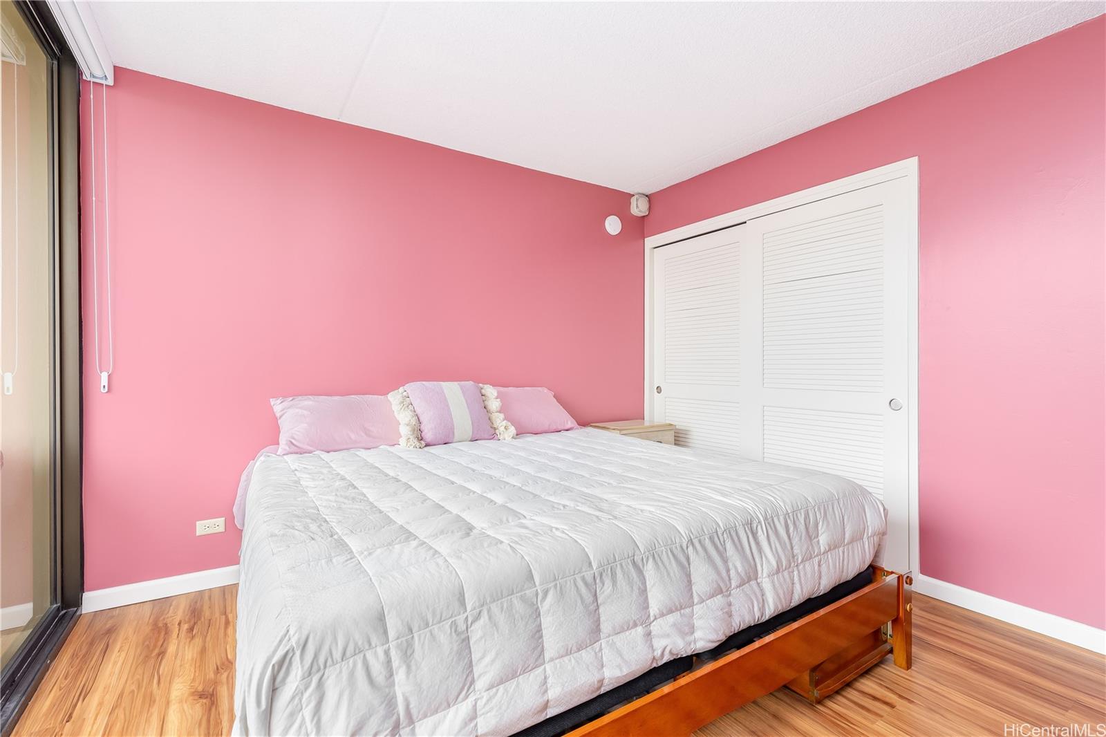 Chateau Waikiki condo # 2202, Honolulu, Hawaii - photo 13 of 25