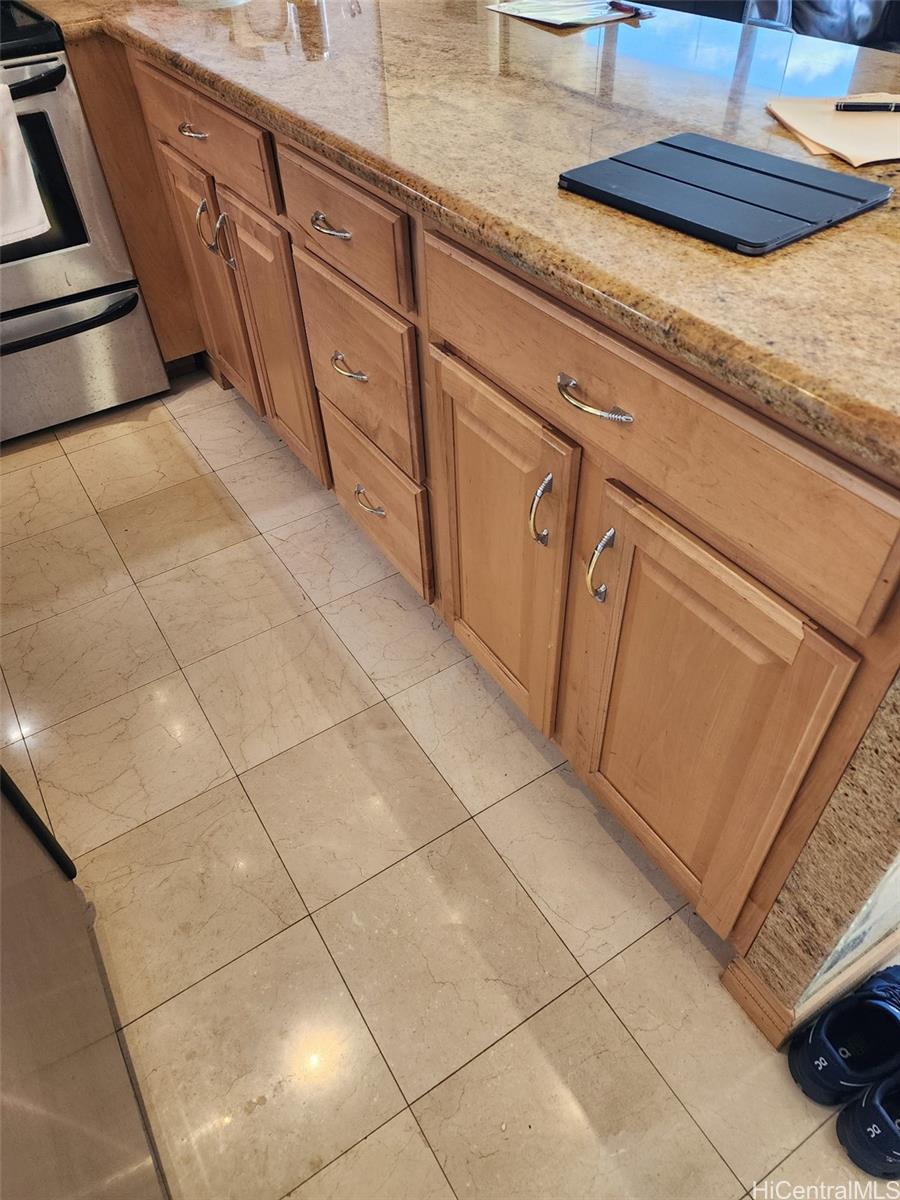 Chateau Waikiki condo # 2603, Honolulu, Hawaii - photo 3 of 8