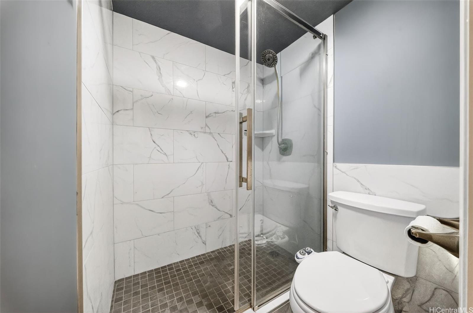 Chateau Waikiki condo # 3203, Honolulu, Hawaii - photo 11 of 25