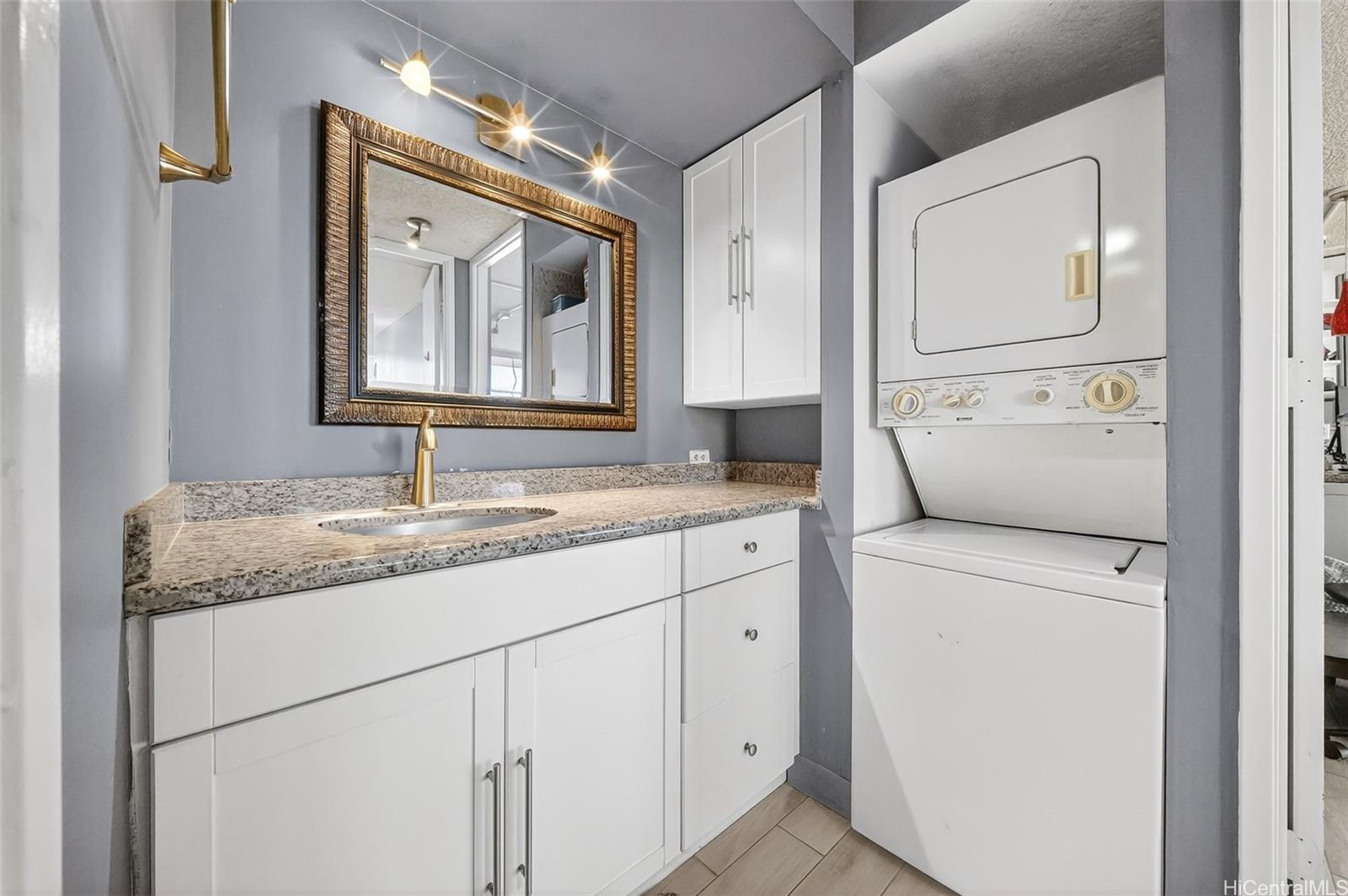 Chateau Waikiki condo # 3203, Honolulu, Hawaii - photo 12 of 25