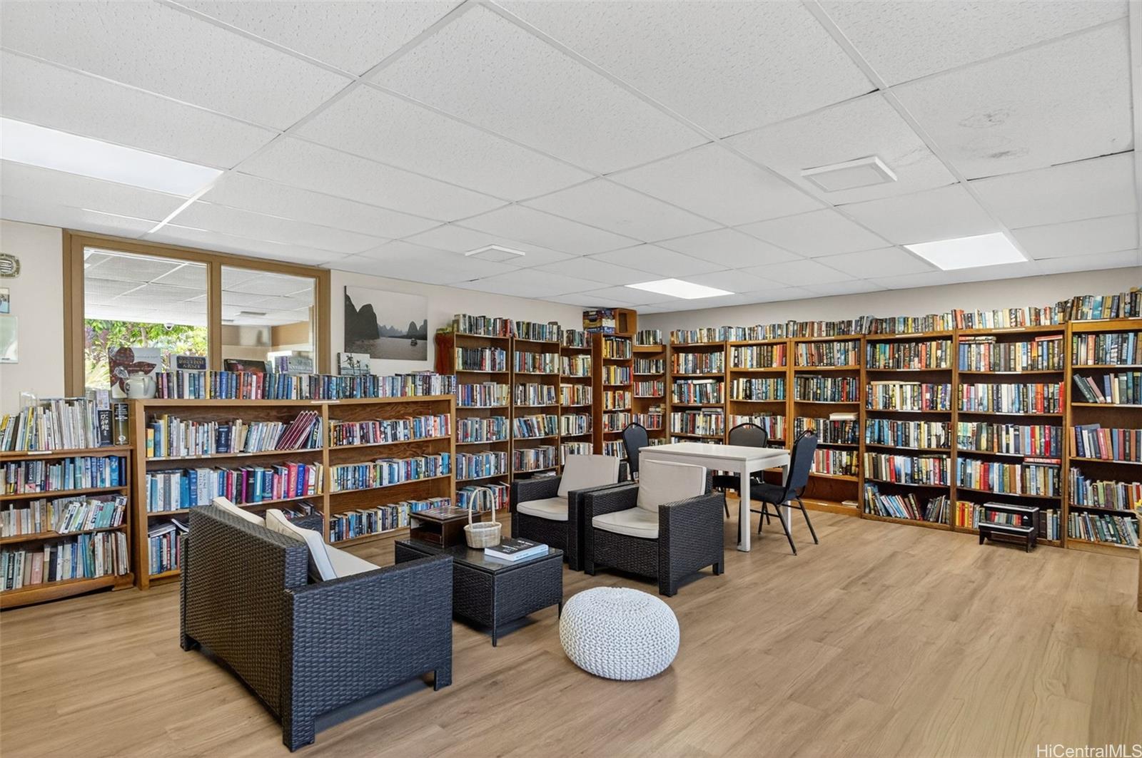 Chateau Waikiki condo # 3203, Honolulu, Hawaii - photo 19 of 25