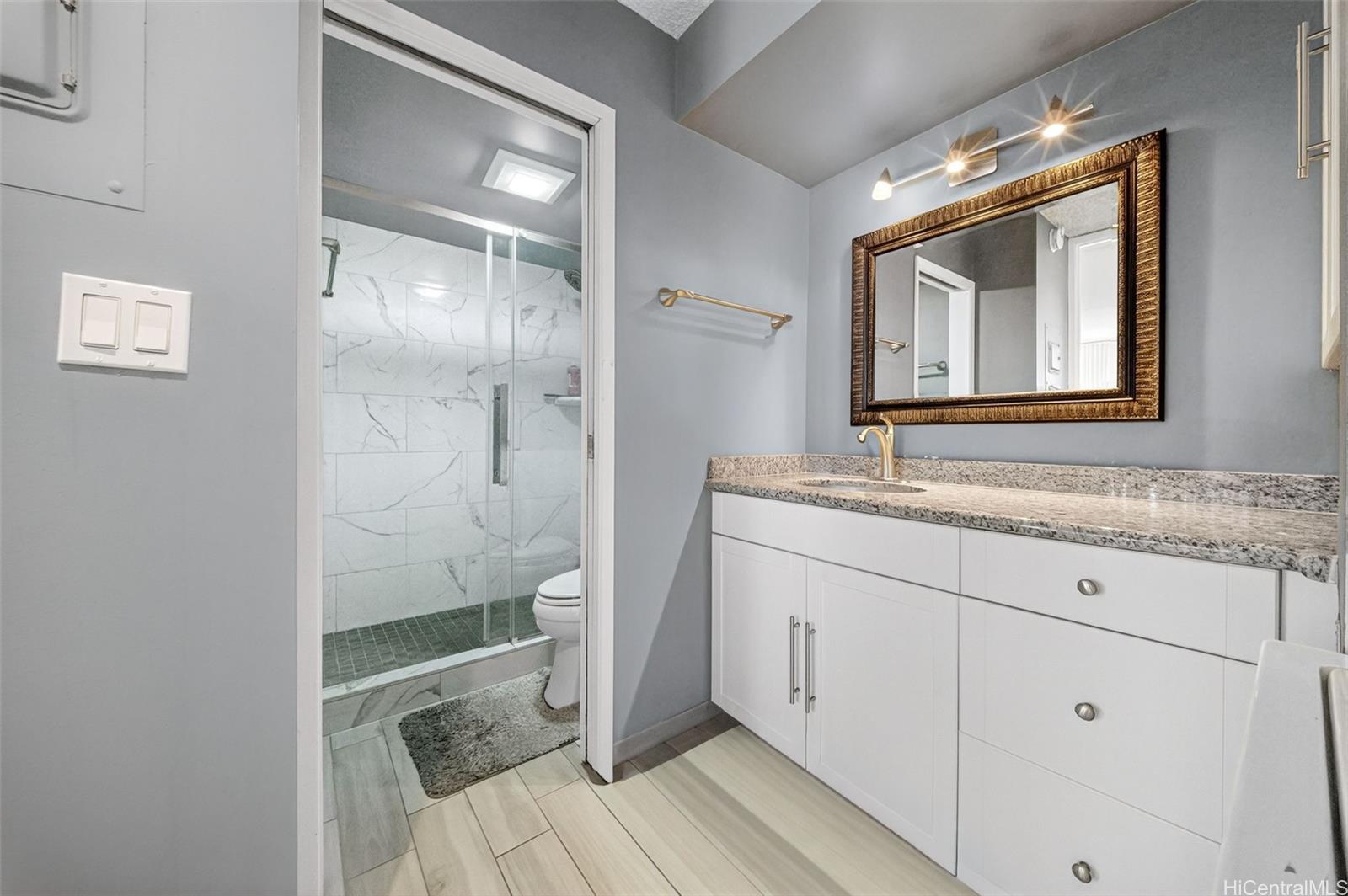 Chateau Waikiki condo # 3203, Honolulu, Hawaii - photo 10 of 25