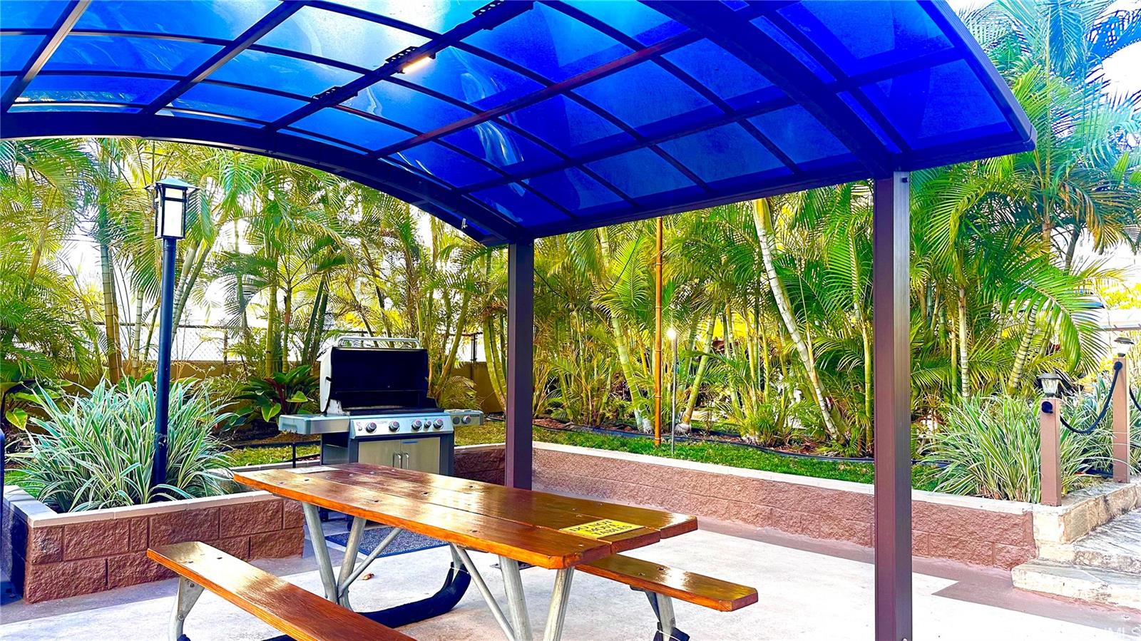 Chateau Waikiki condo # 3204, Honolulu, Hawaii - photo 12 of 16