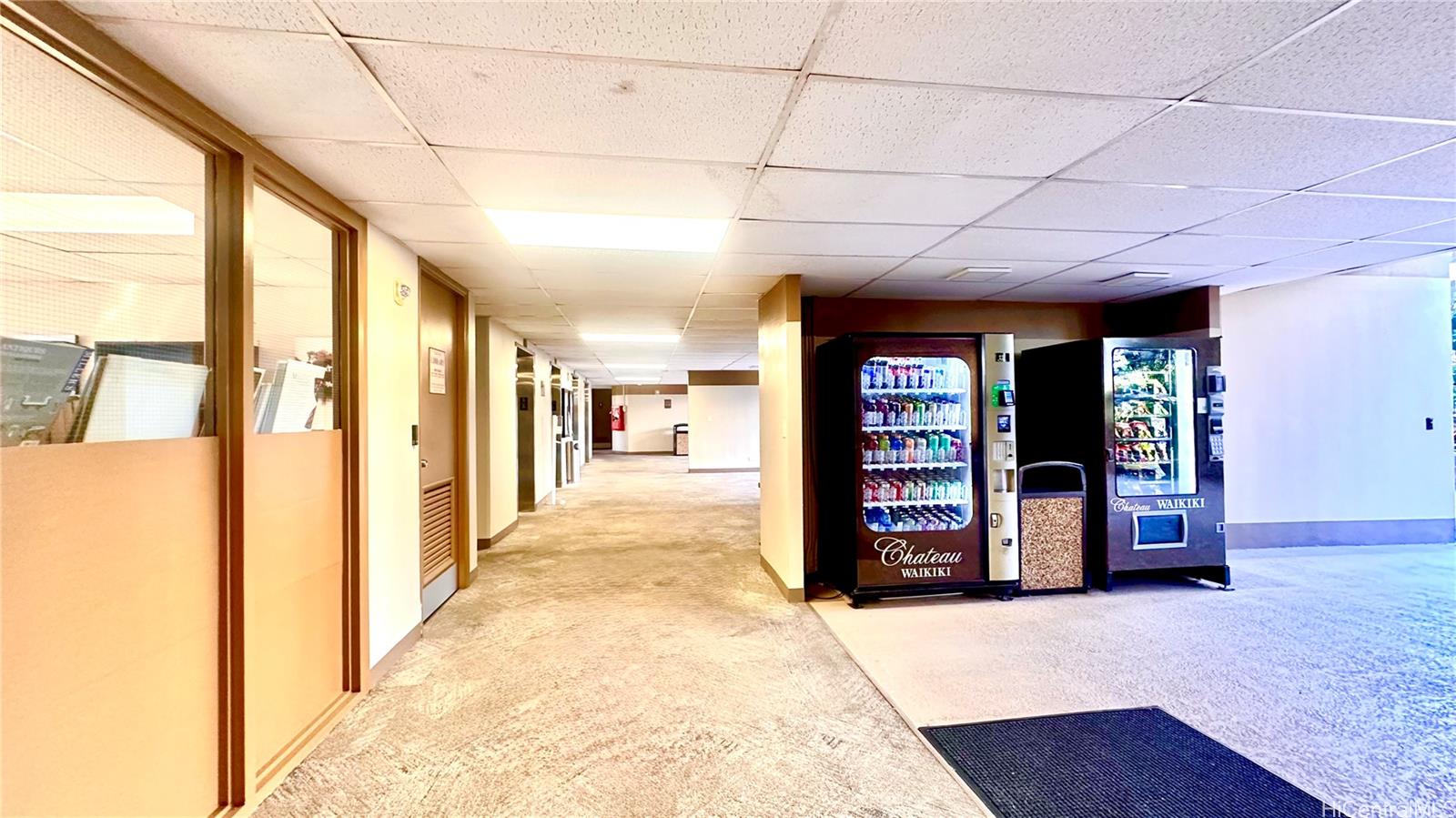 Chateau Waikiki condo # 3204, Honolulu, Hawaii - photo 14 of 16