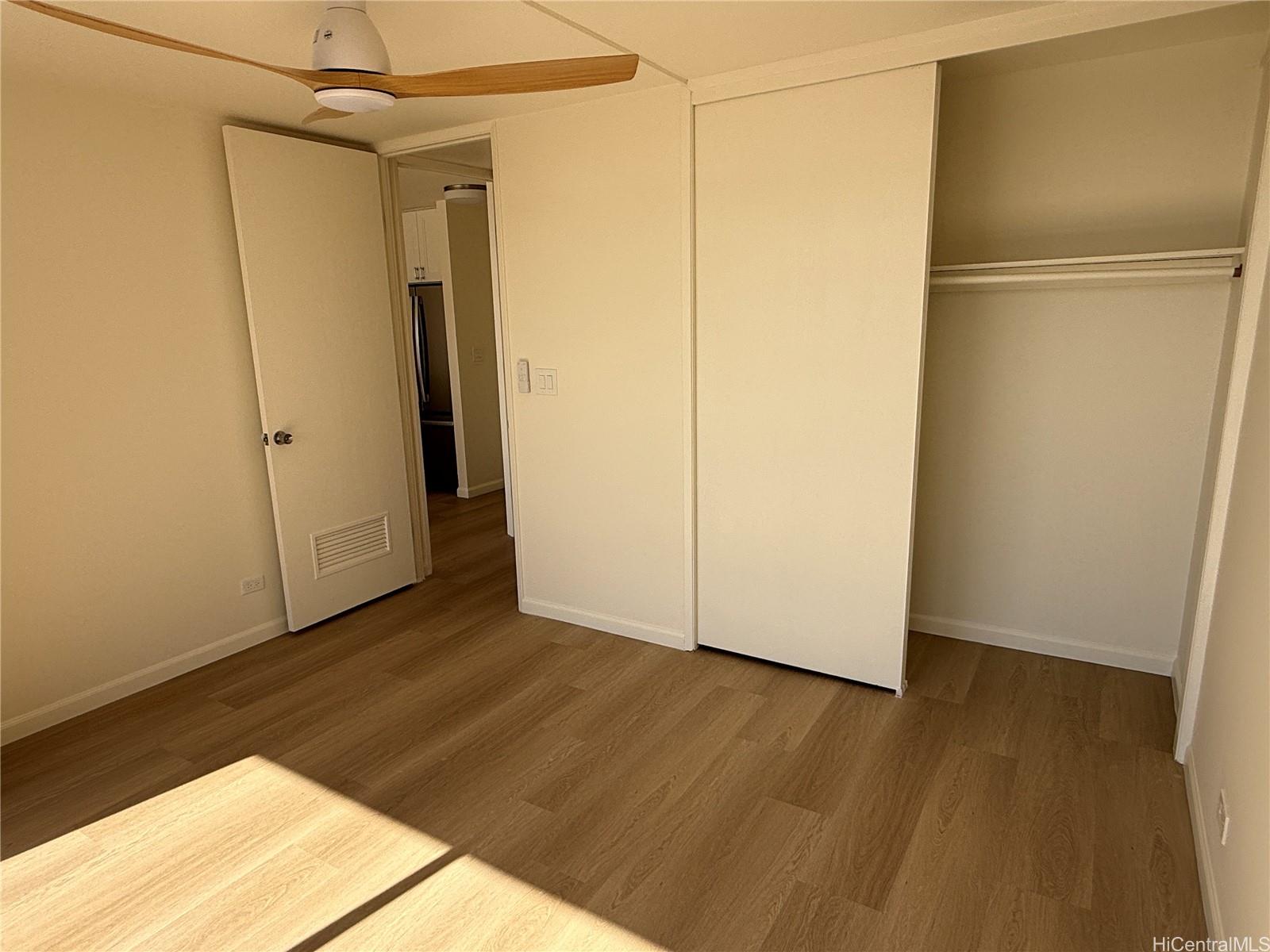 411 Hobron Ln Honolulu - Rental - photo 7 of 25