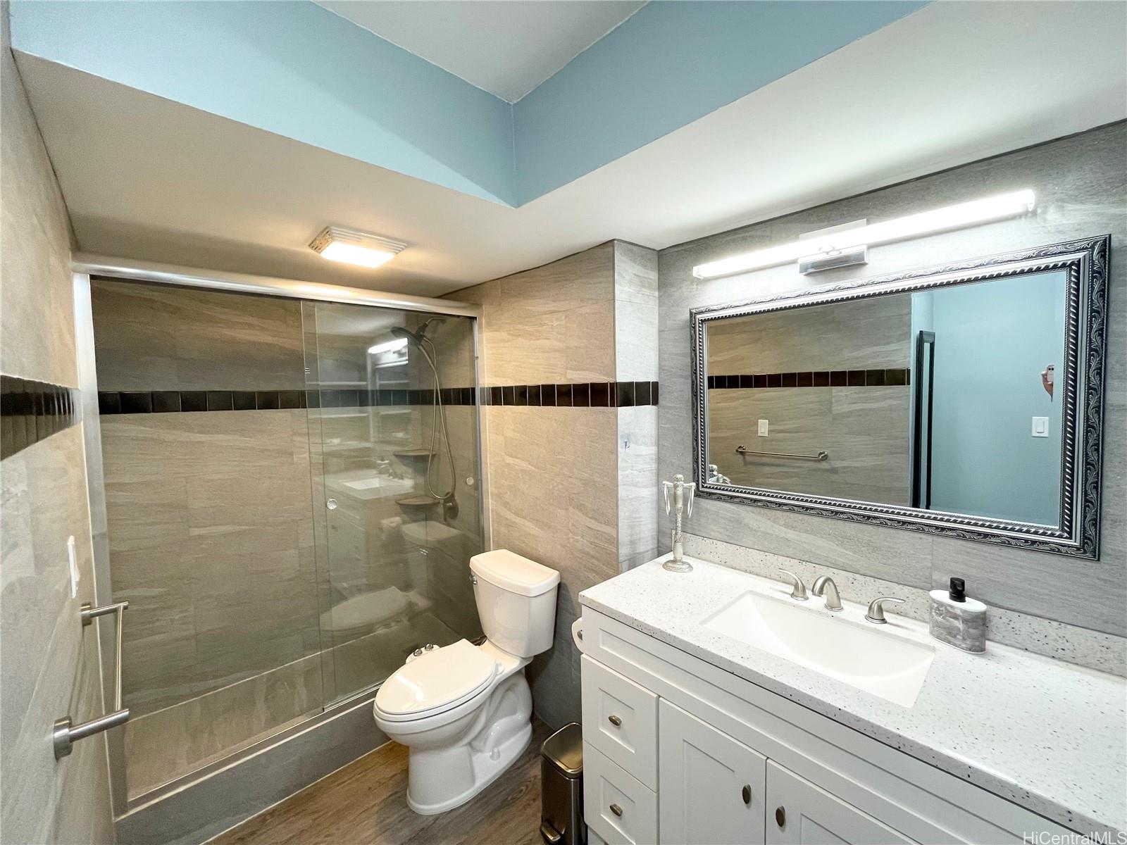 Chateau Waikiki condo # 3802, Honolulu, Hawaii - photo 14 of 25