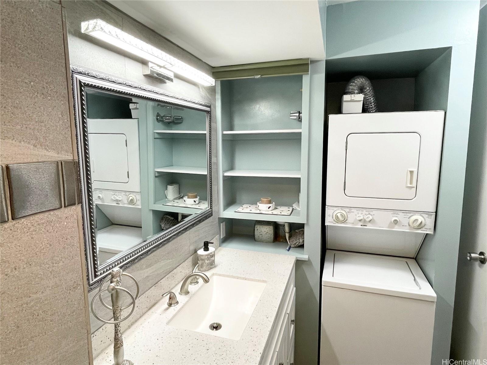 Chateau Waikiki condo # 3802, Honolulu, Hawaii - photo 15 of 25