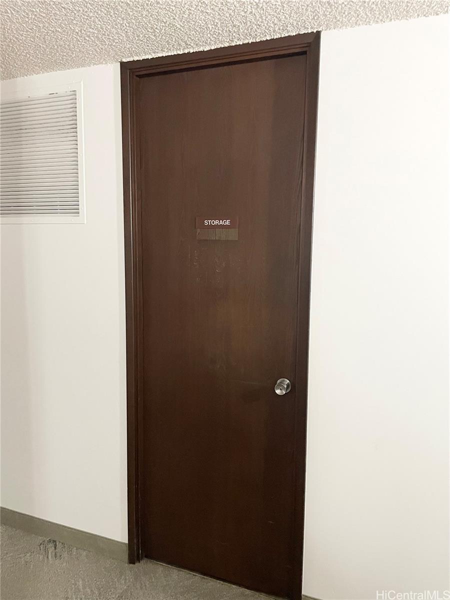 Chateau Waikiki condo # 3802, Honolulu, Hawaii - photo 16 of 25