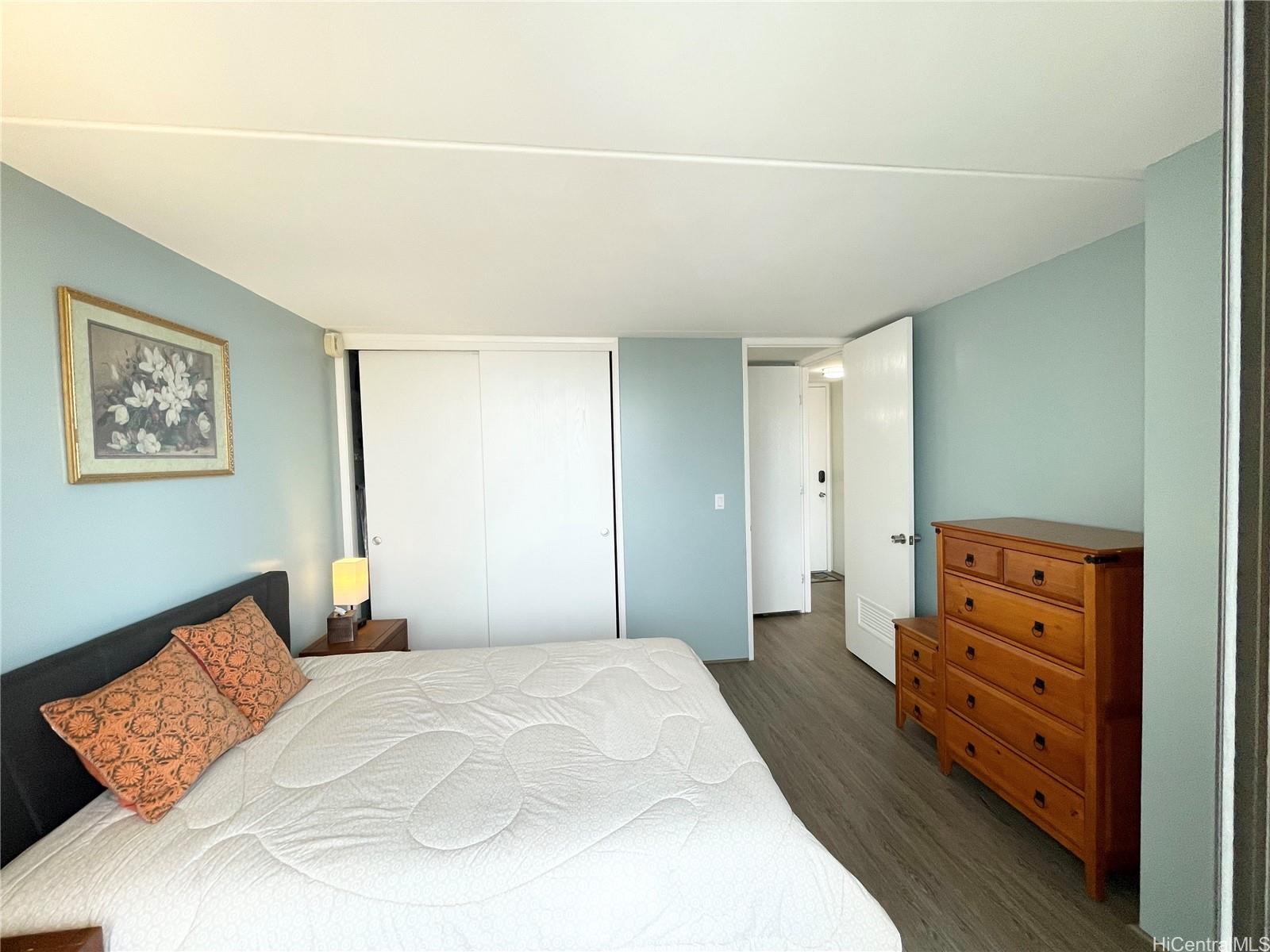 Chateau Waikiki condo # 3802, Honolulu, Hawaii - photo 8 of 25