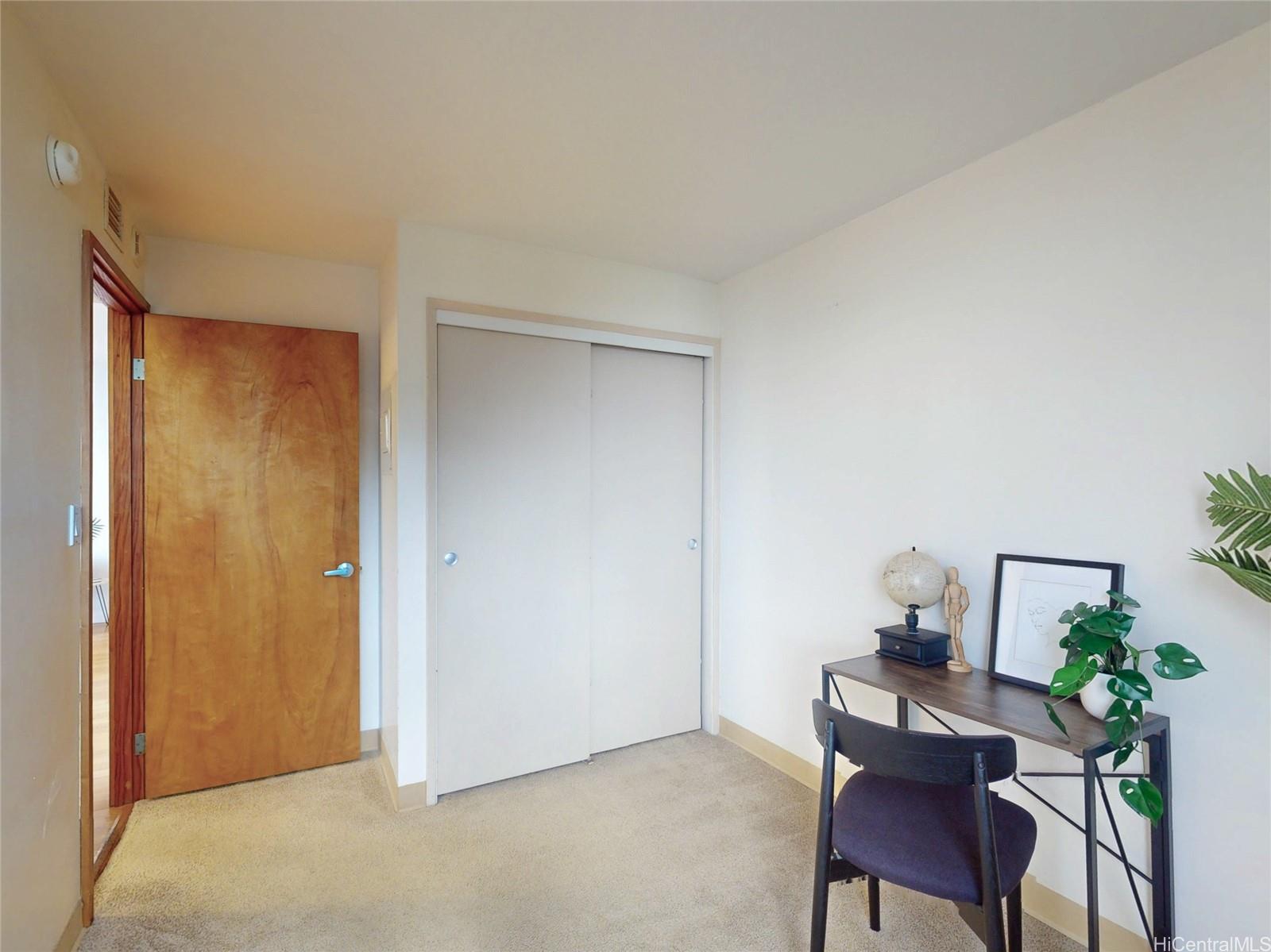 Chateau Waikiki condo # 3814, Honolulu, Hawaii - photo 12 of 25