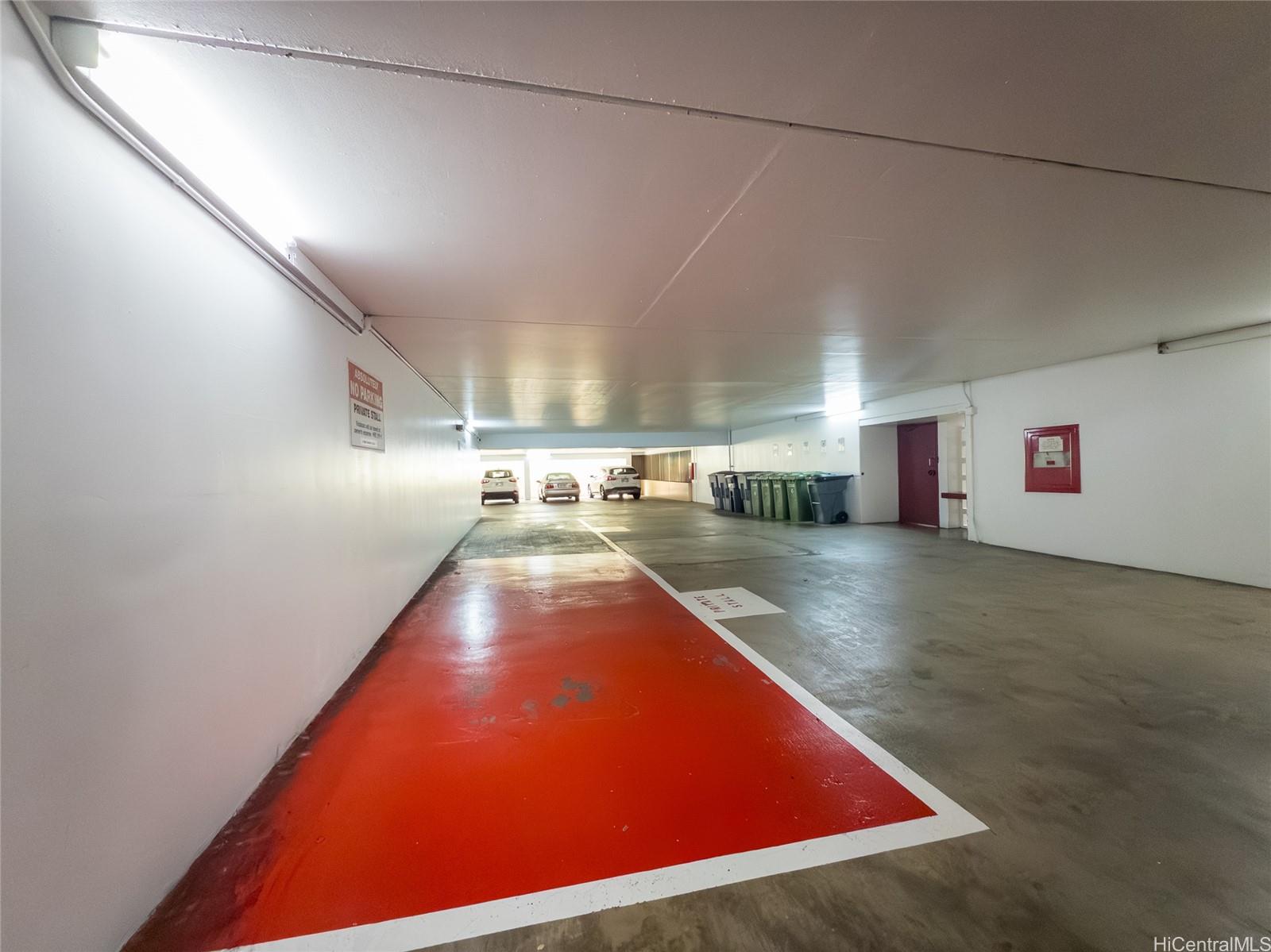 Chateau Waikiki condo # 3814, Honolulu, Hawaii - photo 14 of 25