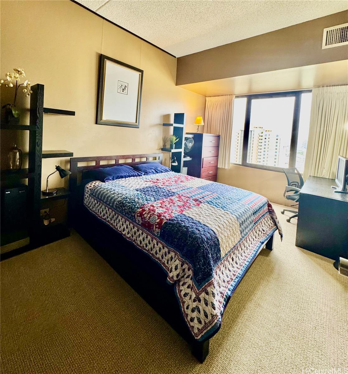 Chateau Waikiki condo # 3904, Honolulu, Hawaii - photo 14 of 24