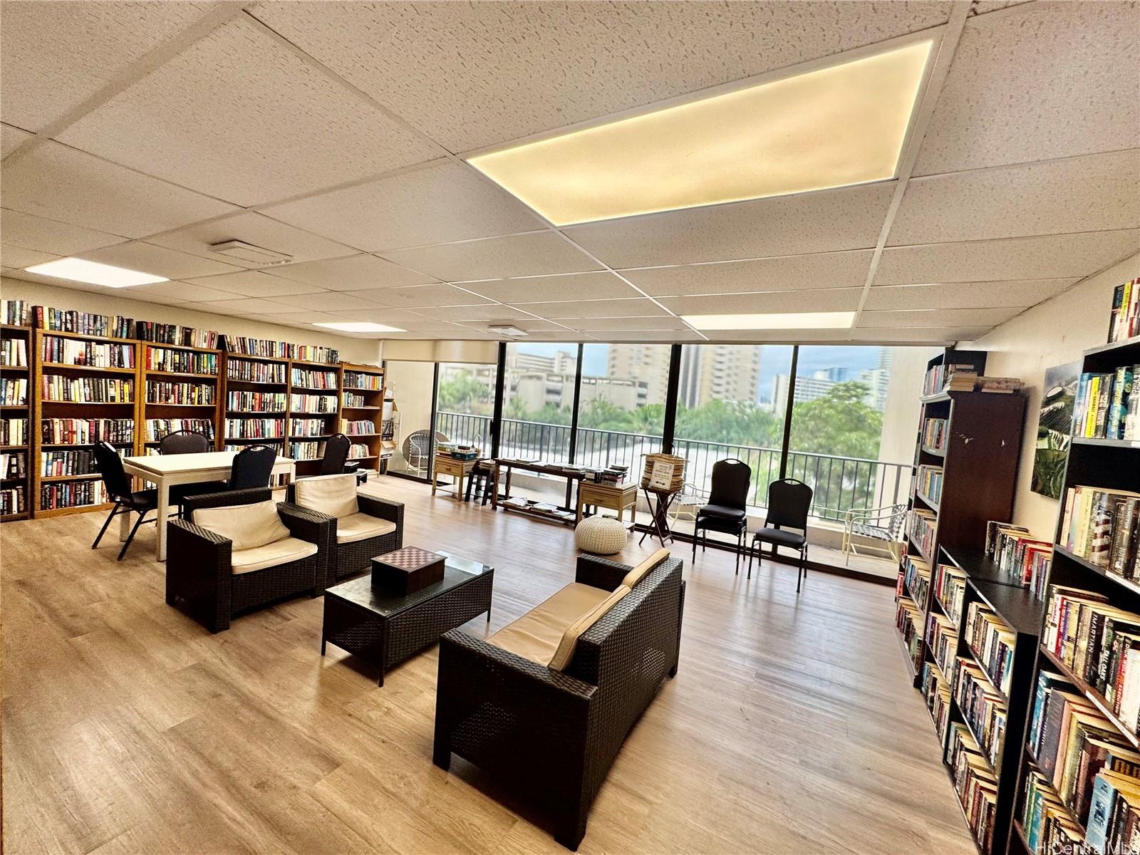 Chateau Waikiki condo # 3904, Honolulu, Hawaii - photo 18 of 24